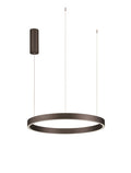 Lustra Nova Luce ELOWEN 9345649