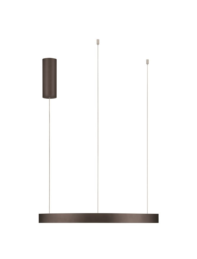 Lustra Nova Luce ELOWEN 9345649