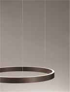 Lustra Nova Luce ELOWEN 9345649