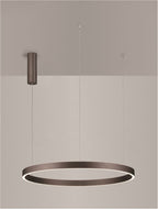 Lustra Nova Luce ELOWEN 9345650