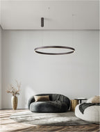 Lustra Nova Luce ELOWEN 9345651