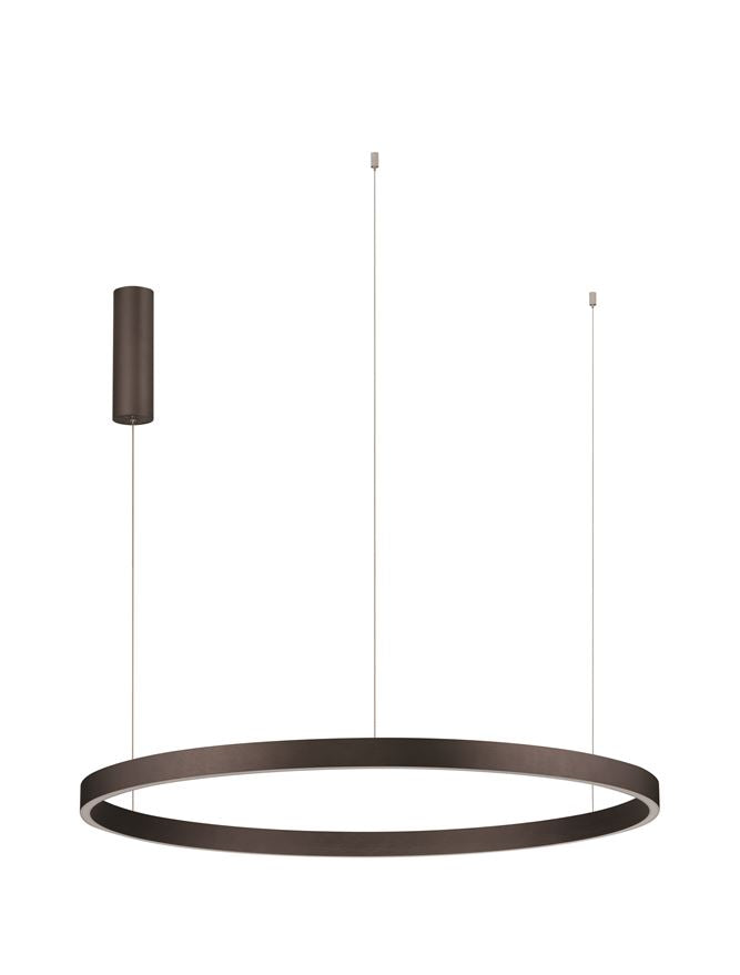 Lustra Nova Luce ELOWEN 9345651