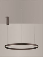 Lustra Nova Luce ELOWEN 9345651