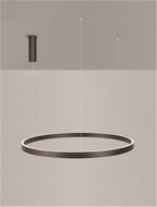 Lustra Nova Luce ELOWEN 9345651
