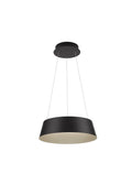 Lustra Nova Luce ALBA 9345656