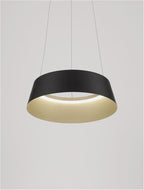 Lustra Nova Luce ALBA 9345656