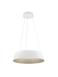 Lustra Nova Luce ALBA 9345657