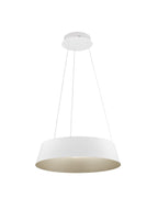 Lustra Nova Luce ALBA 9345657