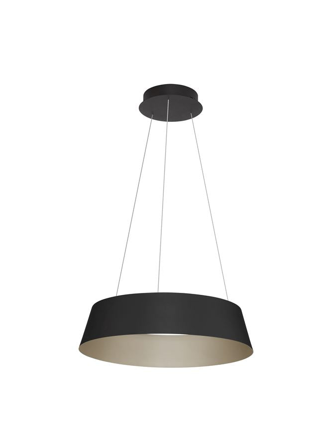 Lustra Nova Luce ALBA 9345658