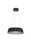 Lustra Nova Luce ALBA 9345658
