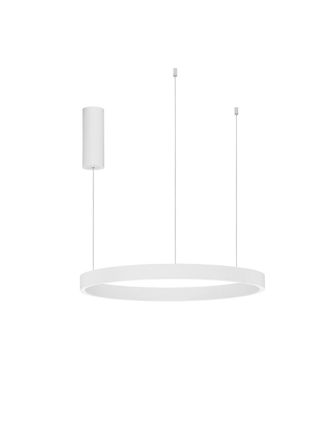 Lustra Nova Luce ELOWEN 9345659