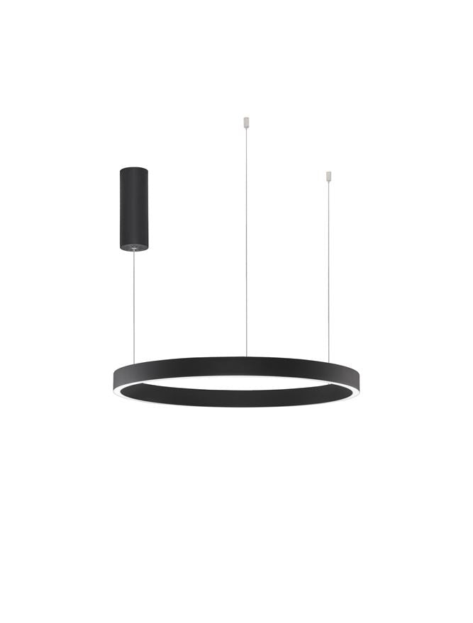 Lustra Nova Luce ELOWEN 9345660