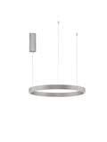 Lustra Nova Luce ELOWEN 9345662