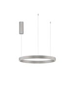 Lustra Nova Luce ELOWEN 9345662