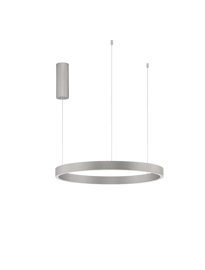 Lustra Nova Luce ELOWEN 9345662