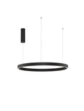 Lustra Nova Luce ELOWEN 9345664