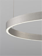 Lustra Nova Luce ELOWEN 9345666