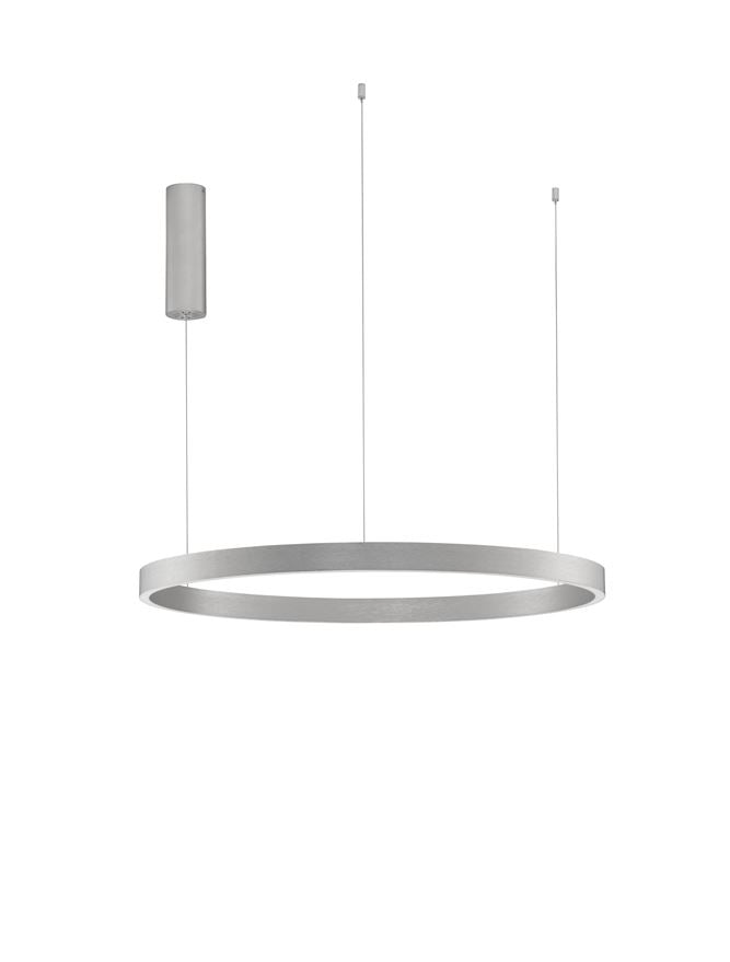 Lustra Nova Luce ELOWEN 9345666