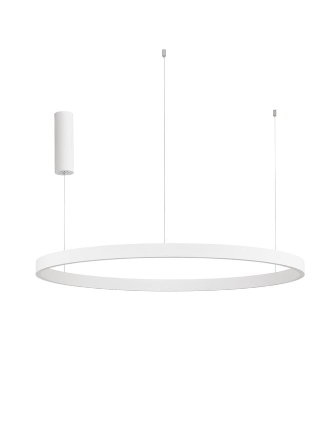 Lustra Nova Luce ELOWEN 9345667