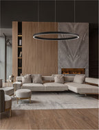 Lustra Nova Luce ELOWEN 9345668