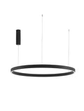 Lustra Nova Luce ELOWEN 9345668