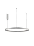 Lustra Nova Luce ELOWEN 9345670