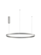 Lustra Nova Luce ELOWEN 9345670