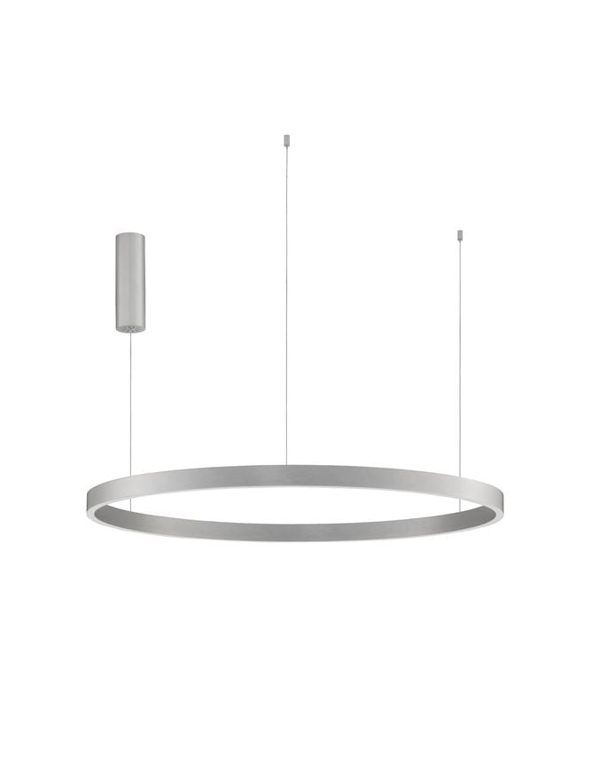 Lustra Nova Luce ELOWEN 9345670