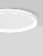 Plafoniera Nova Luce PERTINO 9345680