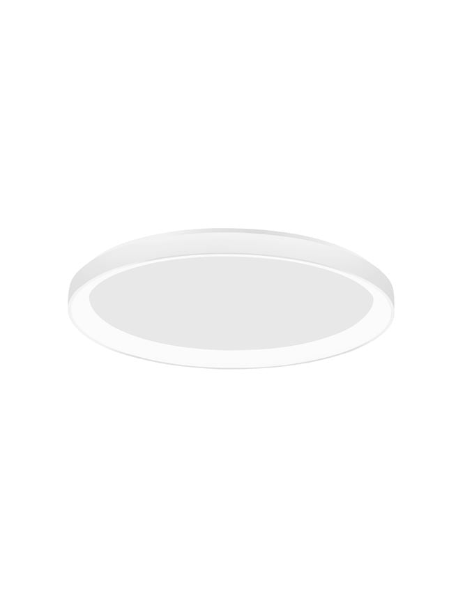 Plafoniera Nova Luce PERTINO 9345680