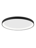 Plafoniera Nova Luce PERTINO 9345681