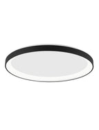 Plafoniera Nova Luce PERTINO 9345681