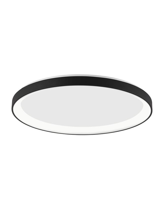 Plafoniera Nova Luce PERTINO 9345683