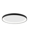 Plafoniera Nova Luce PERTINO 9345683