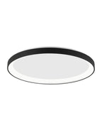 Plafoniera Nova Luce PERTINO 9345683