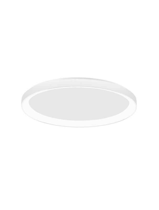 Plafoniera Nova Luce PERTINO 9345684