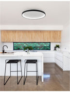 Plafoniera Nova Luce PERTINO 9345685