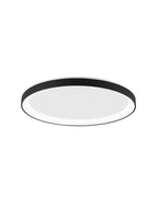 Plafoniera Nova Luce PERTINO 9345685