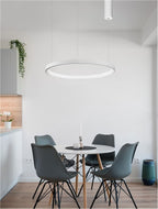 Lustra Nova Luce PERTINO 9345686