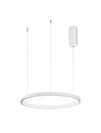 Lustra Nova Luce PERTINO 9345686