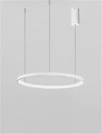 Lustra Nova Luce PERTINO 9345686