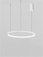 Lustra Nova Luce PERTINO 9345686