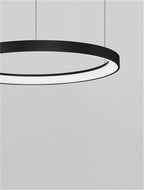 Lustra Nova Luce PERTINO 9345687