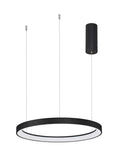 Lustra Nova Luce PERTINO 9345687