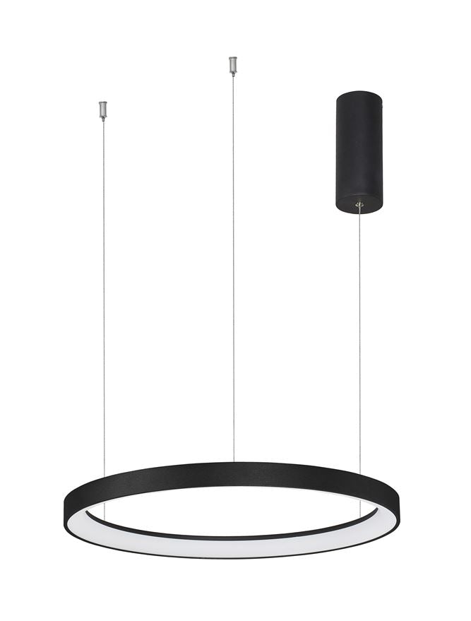 Lustra Nova Luce PERTINO 9345687