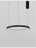 Lustra Nova Luce PERTINO 9345687