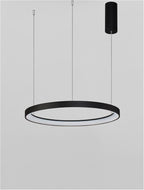 Lustra Nova Luce PERTINO 9345687