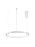 Lustra Nova Luce PERTINO 9345688
