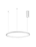 Lustra Nova Luce PERTINO 9345688