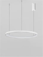 Lustra Nova Luce PERTINO 9345688
